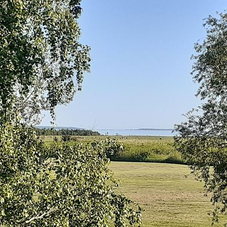 Tuule Villa Kuressaare Exterior foto
